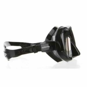 Atomic Aquatics Venom Dive Mask