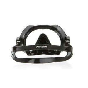 Atomic Aquatics Venom Dive Mask