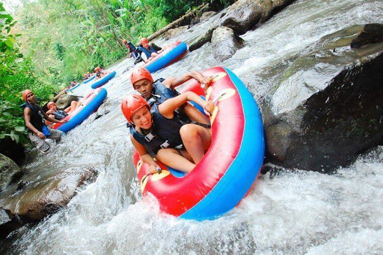 Bali-Water-Tubing-Extrevity