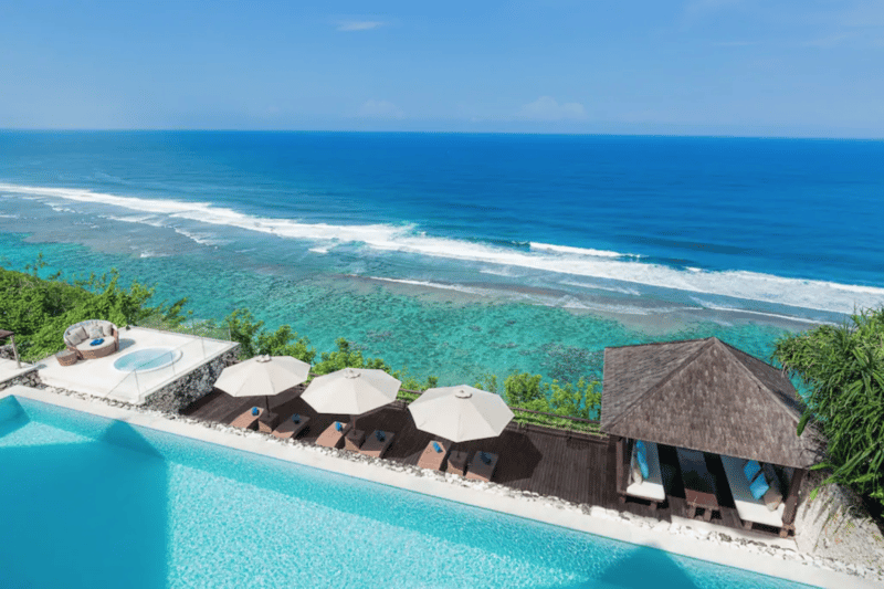 where to stay in bali 2019