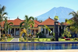 hotels northeast bali extrevity